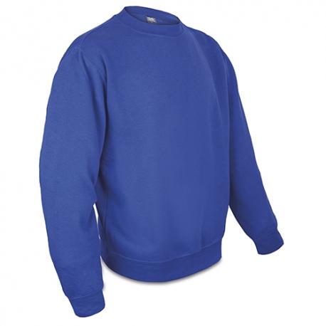Sudadera clásica 