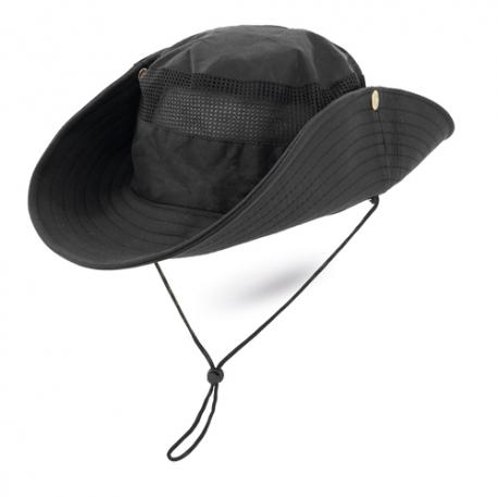 Gorro 