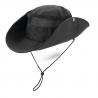 Gorro "kenia"