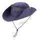Gorro 