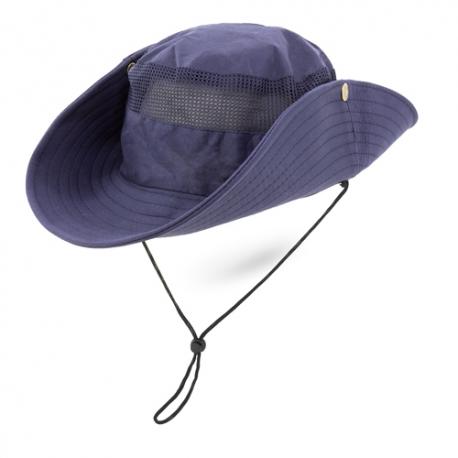 Gorro 