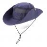 Gorro 