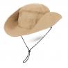 Gorro 