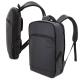 Mochila extensible pierre delone 