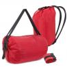 Bolsa mochila plegable "bahía"