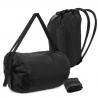 Bolsa mochila plegable 