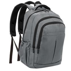 Mochila gran formato 'columbia'
