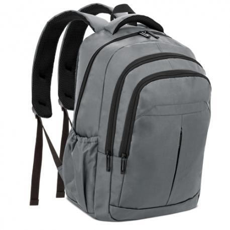 Mochila gran formato 