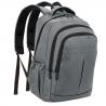 Mochila gran formato "columbia"