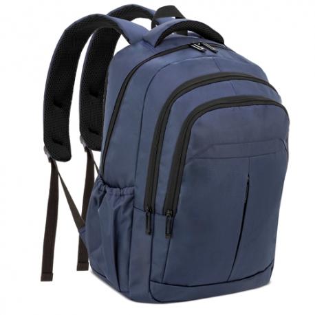 Mochila gran formato 