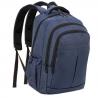 Mochila gran formato 