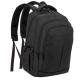 Mochila gran formato 
