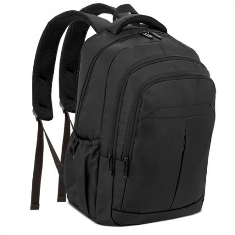 Mochila gran formato 