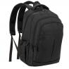 Mochila gran formato 