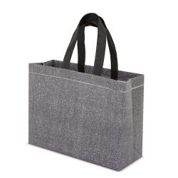 Bolsa non woven "dynamite"