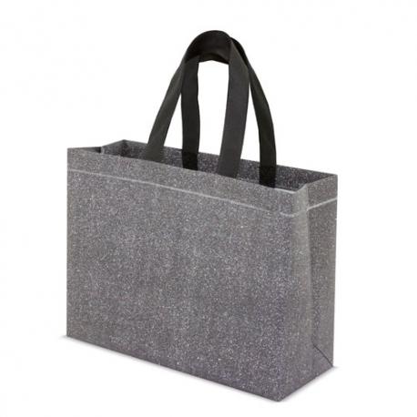 Bolsa non woven 