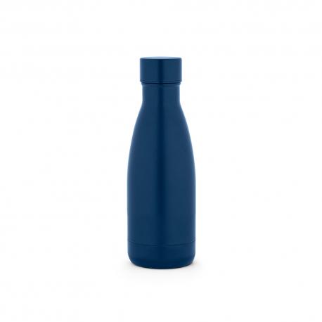 Termo fabricado con 90% acero inoxidable reciclado 400 ml Rebuffon s
