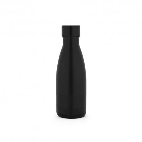 Termo fabricado con 90% acero inoxidable reciclado 400 ml Rebuffon s