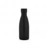 Termo fabricado con 90% acero inoxidable reciclado 400 ml Rebuffon s