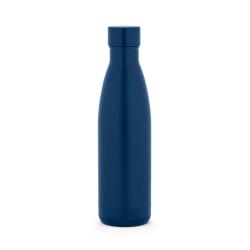Termo en acero inoxidable 90% reciclado 810 ml Rebuffon l