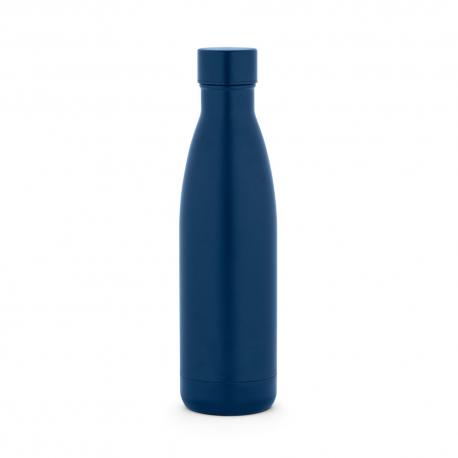 Termo en acero inoxidable 90% reciclado 810 ml Rebuffon l