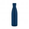 Termo en acero inoxidable 90% reciclado 810 ml Rebuffon l