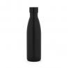 Termo en acero inoxidable 90% reciclado 810 ml Rebuffon l