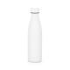 Termo en acero inoxidable 90% reciclado 810 ml Rebuffon l Ref.PS94285-BLANCO 
