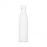 Termo en acero inoxidable 90% reciclado 810 ml Rebuffon l