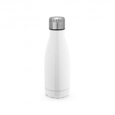 Botella de sublimación de acero inoxidable de 380 ml Amorti s