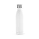 Botella sublimación acero inoxidable 800 ml Amorti l Ref.PS94287-BLANCO 