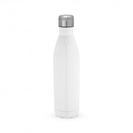 Botella sublimación acero inoxidable 800 ml Amorti l