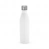 Botella sublimación acero inoxidable 800 ml Amorti l