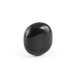 Wireless earphones with 12 hours of battery life on 100% rabs Burton