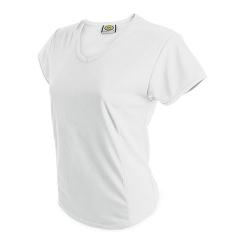 Camiseta mujer