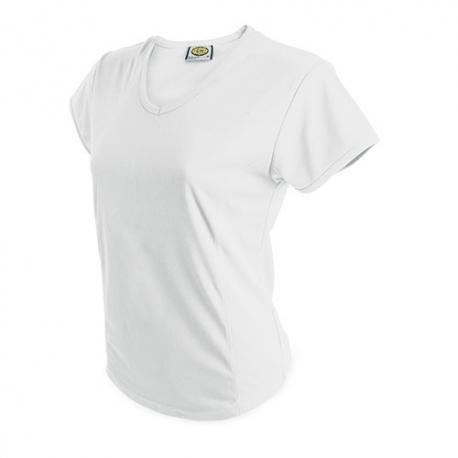 Camiseta mujer 