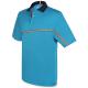 Polo formentera hombre Ref.CFT690-ROYAL