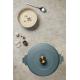 VINGA Monte heritage cocotte 5.5 L Ref.XDV26151-AZUL 