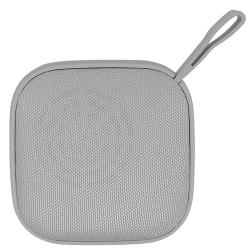 Altavoz compatible con Bluetooth® TES266