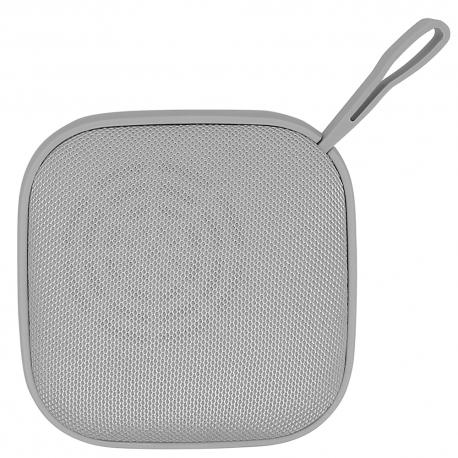 Altavoz compatible con Bluetooth® TES266
