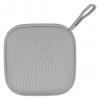 Altavoz compatible con Bluetooth® TES266