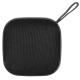 Altavoz compatible con Bluetooth® TES266 Ref.LITES266-NEGRO 
