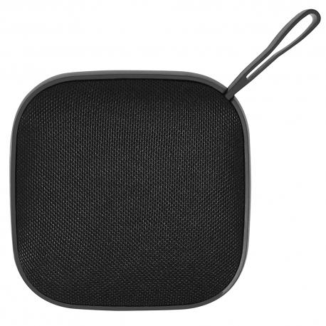 Altavoz compatible con Bluetooth® TES266