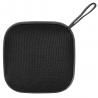 Altavoz compatible con Bluetooth® TES266