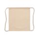 CANEA Ref.RMO1351-CRUDO 