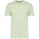 Camiseta  unisex - 155g Ref.TTNS300-CELADON GREEN