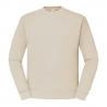 Sudadera classic cuello redondo (62-202-0)