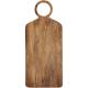 Tabla de cortar originalhome Originalhome Ref.PF113409-MADERA 