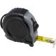 Cinta métrica de 5 metros Score Ref.PF104586-GRIS 