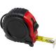 Cinta métrica de 5 metros Score Ref.PF104586-ROJO 